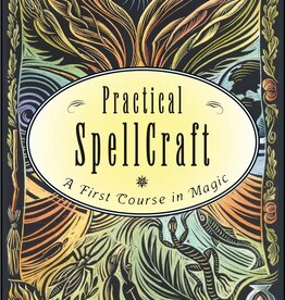 Practical Spellcraft: A First Course in Magic