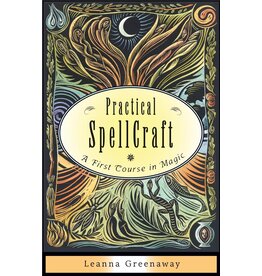 Practical Spellcraft: A First Course in Magic