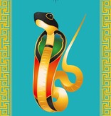 The Egyptian Book of the Dead Oracle