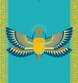 The Egyptian Book of the Dead Oracle