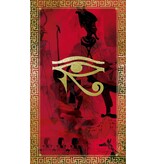 The Egyptian Book of the Dead Oracle