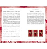 The Egyptian Book of the Dead Oracle