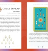 The Egyptian Book of the Dead Oracle