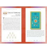 The Egyptian Book of the Dead Oracle