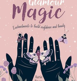 Glamour Magic