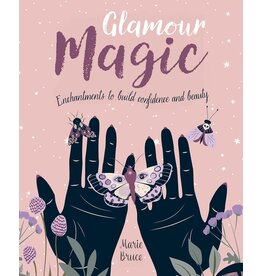 Glamour Magic