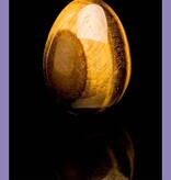 Crystal Wisdom Healing Oracle: 50 Oracle Cards For Healing