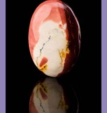 Crystal Wisdom Healing Oracle: 50 Oracle Cards For Healing