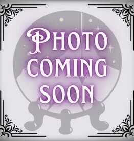 Agrimony - Herbs 20g