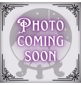 Agrimony - Herbs 20g