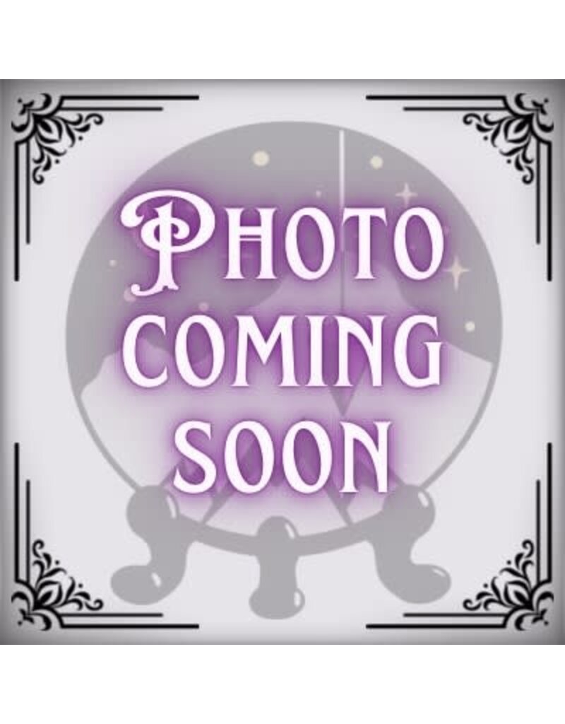 Agrimony - Herbs 20g