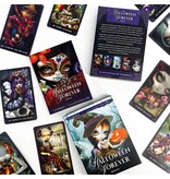The Halloween Forever Oracle