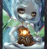 The Halloween Forever Oracle