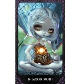 The Halloween Forever Oracle