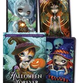 The Halloween Forever Oracle