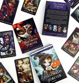 The Halloween Forever Oracle