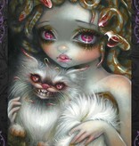 The Halloween Forever Oracle