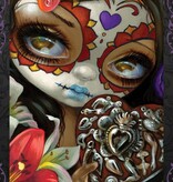 The Halloween Forever Oracle