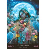 Moon Temple Oracle: Your Personal Portal to the Cosmos