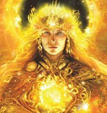 Moon Temple Oracle: Your Personal Portal to the Cosmos