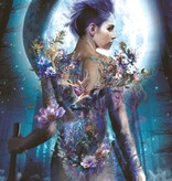 Moon Temple Oracle: Your Personal Portal to the Cosmos