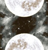 Moon Temple Oracle: Your Personal Portal to the Cosmos