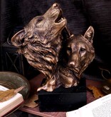 Nemesis Now Song of the Wild 23cm (A1*)