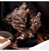 Nemesis Now Song of the Wild 23cm (K2*)