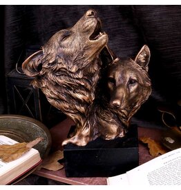 Nemesis Now Song of the Wild 23cm (A1*)