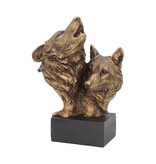 Nemesis Now Song of the Wild 23cm (A1*)