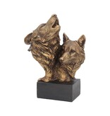 Nemesis Now Song of the Wild 23cm (A1*)