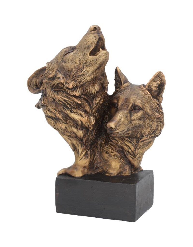 Nemesis Now Song of the Wild 23cm (A1*)