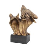 Nemesis Now Song of the Wild 23cm (A1*)