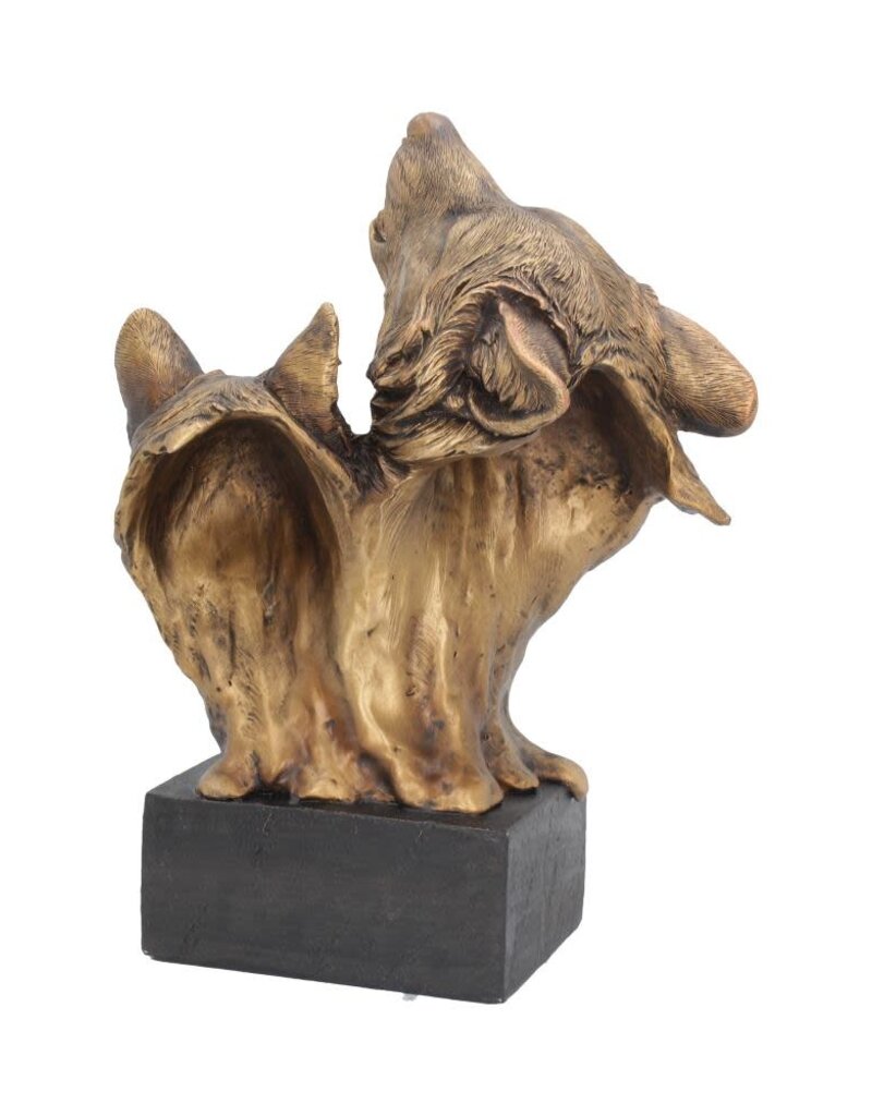 Nemesis Now Song of the Wild 23cm (A1*)