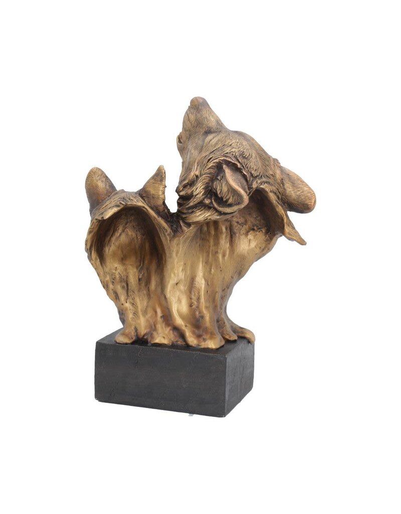 Nemesis Now Song of the Wild 23cm (K2*)