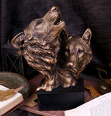 Nemesis Now Song of the Wild 23cm (A1*)