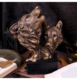 Nemesis Now Song of the Wild 23cm (A1*)