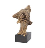 Nemesis Now Song of the Wild 23cm (A1*)