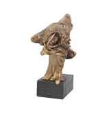 Nemesis Now Song of the Wild 23cm (K2*)