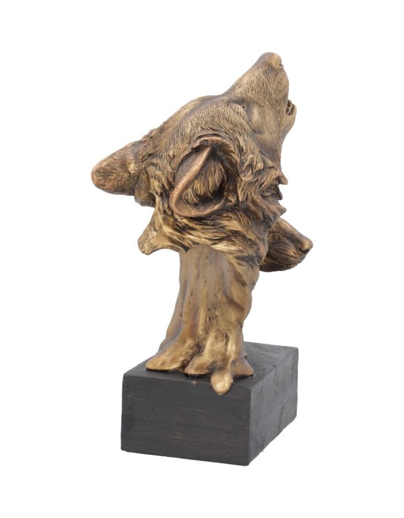 Nemesis Now Song of the Wild 23cm (A1*)