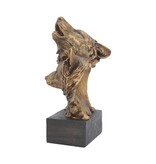 Nemesis Now Song of the Wild 23cm (A1*)