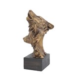 Nemesis Now Song of the Wild 23cm (A1*)