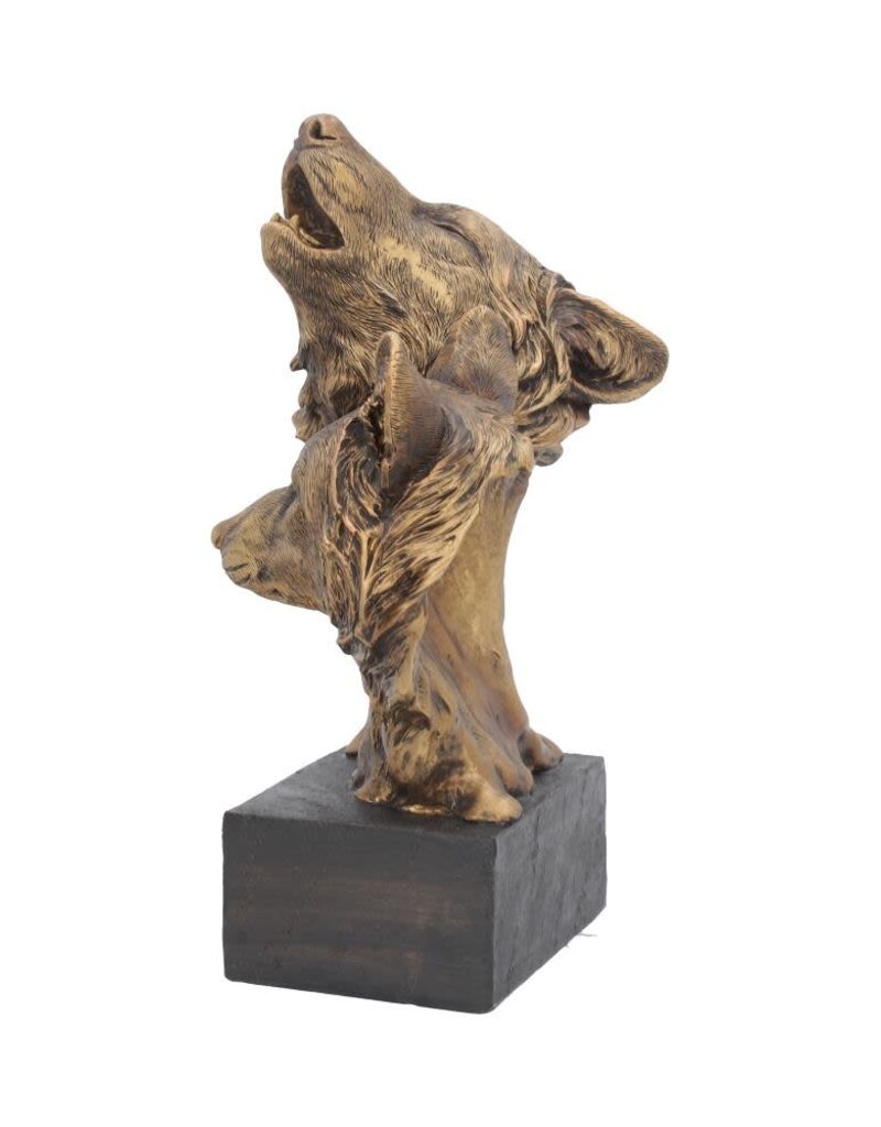 Nemesis Now Song of the Wild 23cm (A1*)