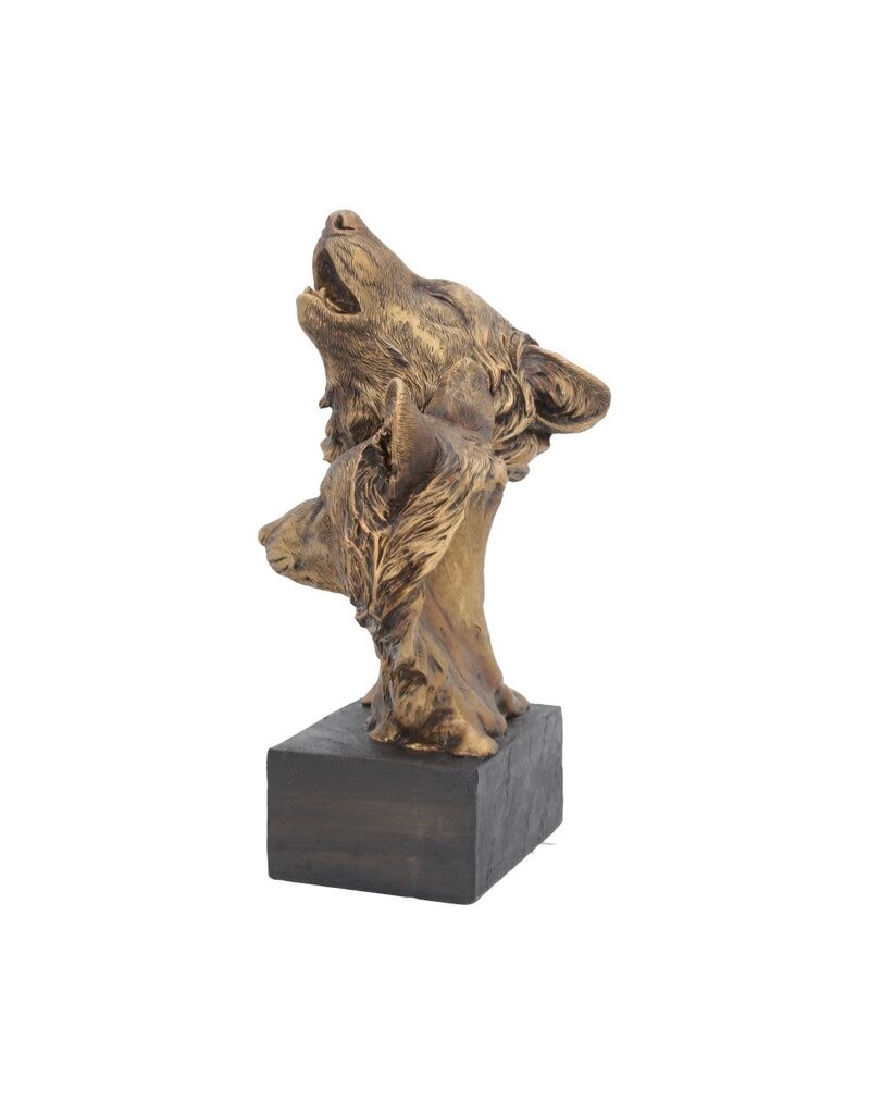 Nemesis Now Song of the Wild 23cm (K2*)