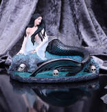 Nemesis Now Sirens Lament (AS) 22cm (B1*)