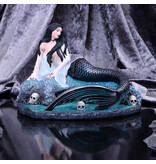 Nemesis Now Sirens Lament (AS) 22cm (B1*)