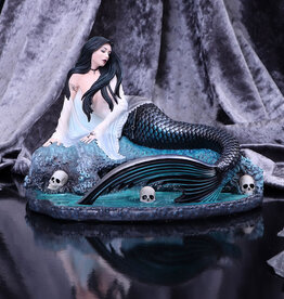 Nemesis Now Sirens Lament (AS) 22cm (B1*)