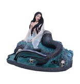 Nemesis Now Sirens Lament (AS) 22cm (A1*)