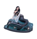 Nemesis Now Sirens Lament (AS) 22cm (B1*)