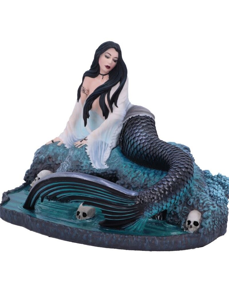 Nemesis Now Sirens Lament (AS) 22cm (B1*)